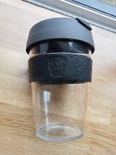 New keepcup 12oz for sale  TUNBRIDGE WELLS