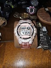 Casio Baby G bg-169r segunda mano  Embacar hacia Argentina