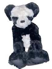 Panda plush stuffed for sale  Shipping to Ireland