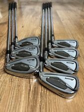 Mizuno muscle 1025e for sale  SMETHWICK