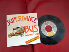 Giri superdance bus usato  Taranto