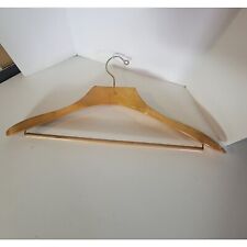 Vintage setwell heavy for sale  Newberg