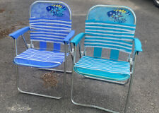 chairs folding 11 for sale  Oley