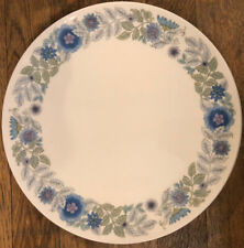 Wedgwood clementine side for sale  STANLEY