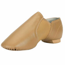 Unisex leather upper for sale  USA