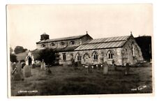 Yorkshire. linton church. for sale  YORK