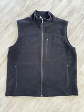 ibex vests for sale  Duluth