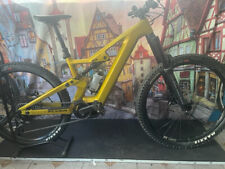 Used, ebike flyer uproc 6 only 487 km for sale  Shipping to South Africa