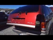 Trunk hatch tailgate for sale  Carson City