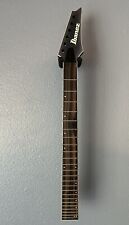 Ibanez axion label for sale  Slidell