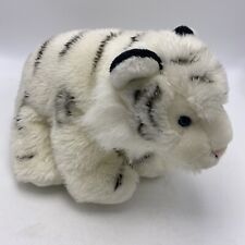 International white tiger for sale  Danville
