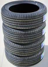 Tires haida scephp for sale  USA