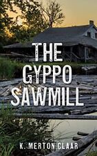 The gyppo sawmill usato  Spedire a Italy