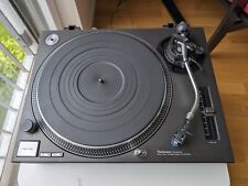 Technics 1210 mk2 gebraucht kaufen  Köln-Nippes