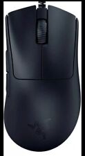 Mouse para jogos Razer DeathAdder V3 preto com fio - RZ01-04640100-R3U1 OB comprar usado  Enviando para Brazil