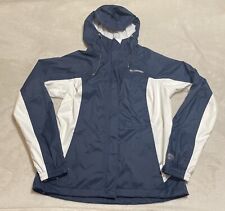 Columbia rain jacket for sale  Fort Lauderdale