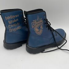 Harry potter ravenclaw for sale  Shipping to Ireland