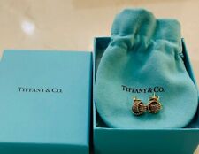 Authentic tiffany co. for sale  Hinsdale