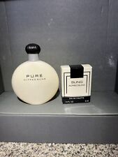 Alfred sung perfume for sale  Howell