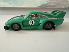 carrera porsche 935 gebraucht kaufen  Frankfurt