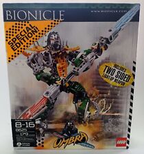 Lego bionicle umbra d'occasion  Expédié en Belgium