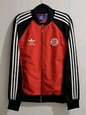 Rare adidas bayern d'occasion  Albi