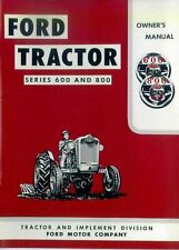Tractor owners operators for sale  Houston