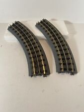 Mth railking realtrax for sale  Crystal Lake