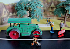 Dinky meccano aveling for sale  DONCASTER