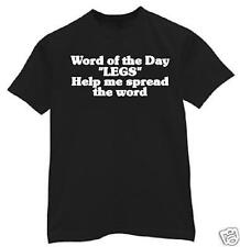 Shirt word day for sale  Ocala