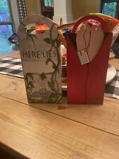 Halloween treat boxes for sale  Hartselle