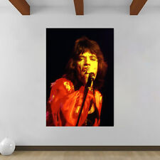 Mick jagger early for sale  Shipping to Ireland