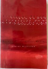 Pieces of Sound: German Experimental Radio by Daniel Gilfillan (Paperback, 2009) segunda mano  Embacar hacia Mexico