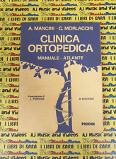 Libro book clinica usato  Ferrara