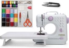compact sewing machine for sale  Shipping to Ireland
