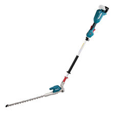 Makita dun500wz tagliasiepi usato  Peschiera Del Garda