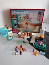 Boitesde playmobil 5330 d'occasion  Salbris