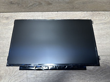 B116XAN04.0 IPS LCD Screen Matte HD 1366x768 Display 11.6 in for sale  Shipping to South Africa