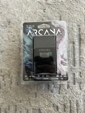 Fury arcana 18gbps for sale  San Diego