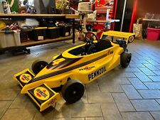 Pennzoil nascar replica for sale  Spring City