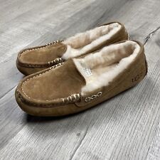 Ugg ansley 1106878 for sale  Venice