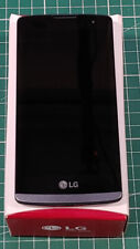 Używany, Telefono Cellulare Smartphone LG Leon (LG-H320) na sprzedaż  Wysyłka do Poland