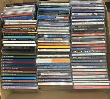 music cds for sale  OKEHAMPTON