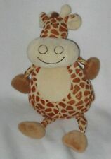 animal giraffe stuffed for sale  Arlington