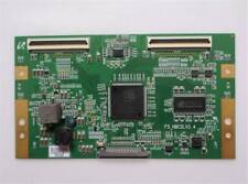 ONE for FS_HBC2LV2.4 Sony KDL-46S4100 KDL-46V4100 KDL-46SL140 T-Con Logic Board comprar usado  Enviando para Brazil