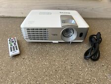 w1070 1080p benq projector for sale  Peoria