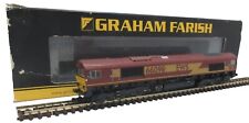 Dcc fitted graham for sale  BRISTOL