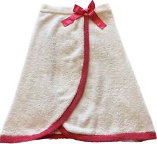 Victoria secret towel for sale  BIRMINGHAM