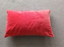 Ikea red coral for sale  IPSWICH