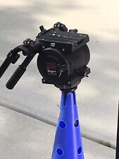 manfrotto video head for sale  Lilburn